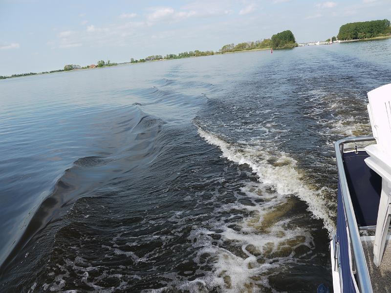2016.05 Fryslan Bootstour - 39.jpg